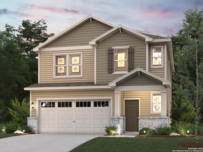 12411 Hurdelbrink Ranch