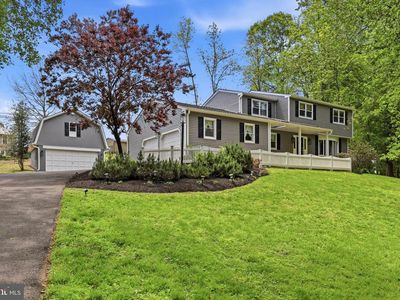 294 Green Valley Rd