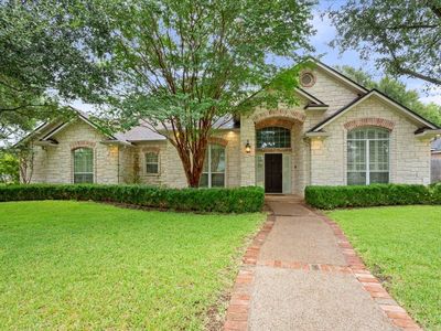 501 Sienna Bend Trl