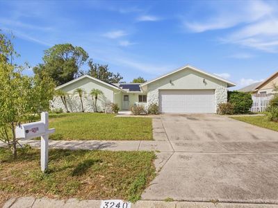 3240 AUTUMNWOOD TRAIL