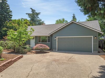 2817 Applewood Ln
