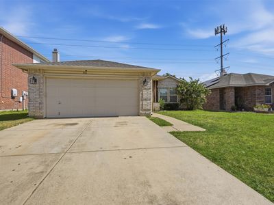 972 Mosaic Dr