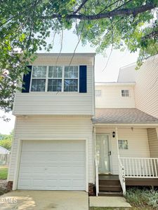 4106 Standing Rock Way