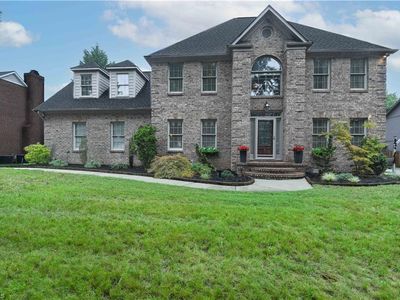 2405 Glen Cove Way