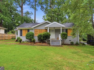 3453 Lark Ln