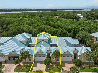 4616 OAK HAMMOCK COURT #4616