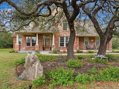 457 Mystic Parkway