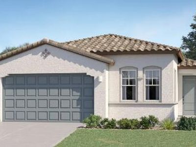 32498 N BIRCHWOOD Drive