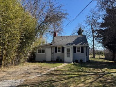 Property at 1845 Shipyard Lane, East Marion, NY