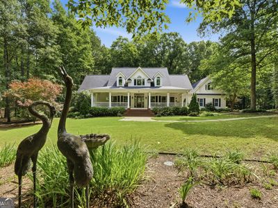 200 Caldwell Rd