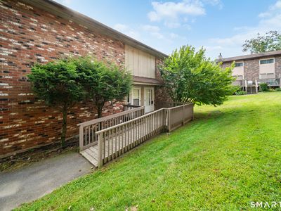 173 Kaynor Drive #E