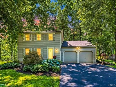 8750 Tallwood Rdg