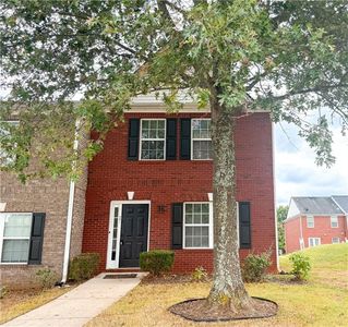 7712 Autry Cir APT 201