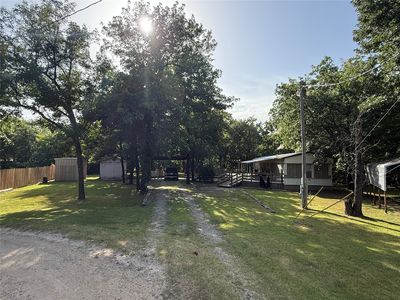 416773 E 1075th Rd