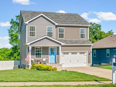 2948 Lancelot Ln