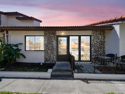 7360 Ulmerton Rd APT 29B