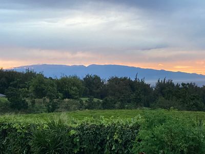 54-2355 Kynnersley Rd