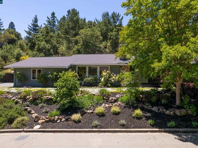 59 Lynwood Pl
