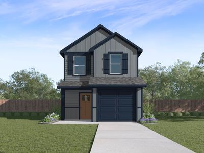 519 Azalea Rd