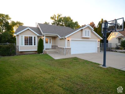 Property at 1312 S 150 E, Kaysville, UT