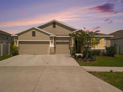 528 Ocean Spray Dr