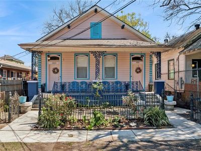 1323 Kentucky St