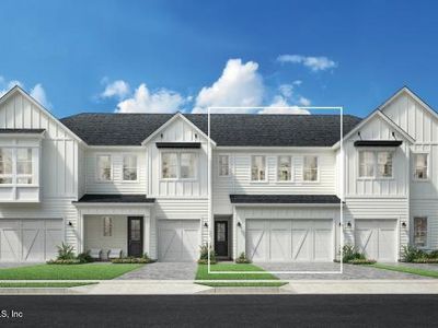 138 DELWOOD Way #259