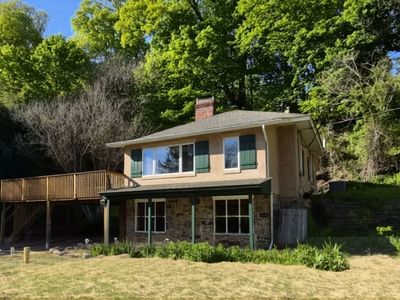 6 Quarry Rd