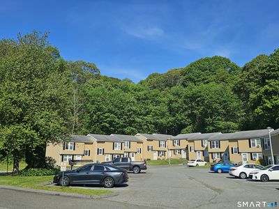 18 Meryl Court