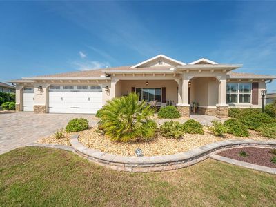 8250 SW 93rd Ter