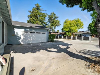 1705 Blossom Hill Rd