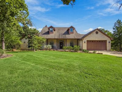 18281 Wigeon Trail Dr