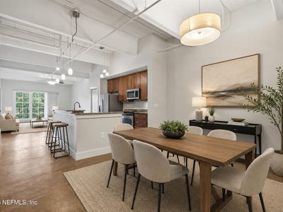 1661 RIVERSIDE Avenue #305
