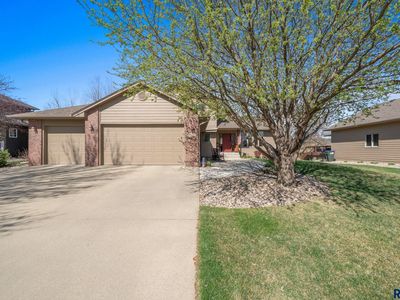 1400 S Dundee Dr