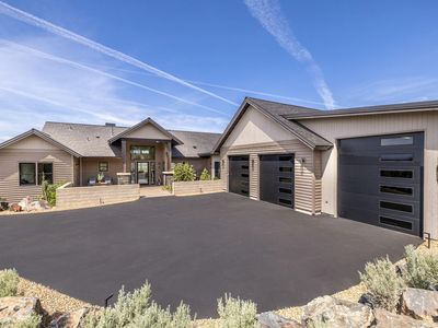 16302 SW Brasada Ranch Rd