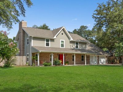 217 Natures Trail Ct