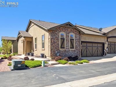 7663 Double Barrel Hts