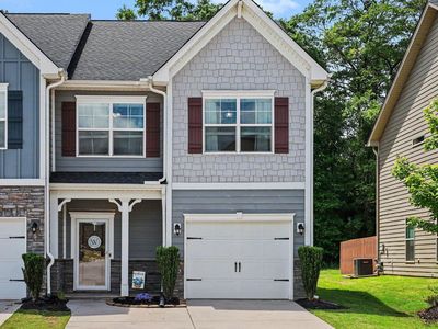 303 Hartland Pl