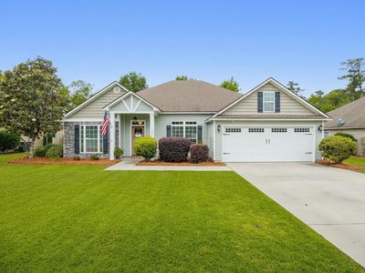 3967 Taylor Way