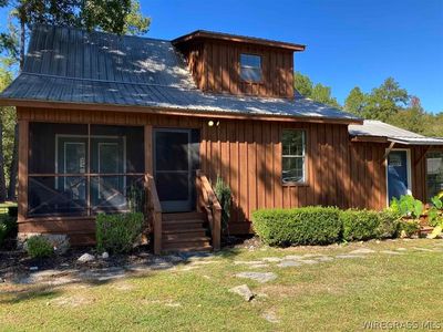 29720 Indian Springs Loop