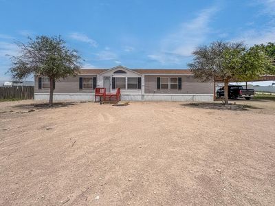 192 N County Road 251