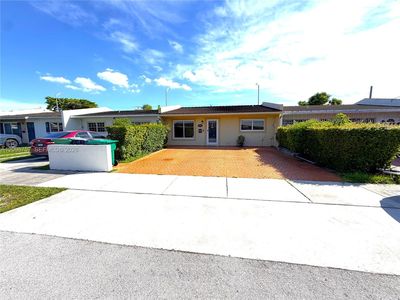 10110 SW 23rd Ter