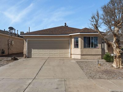 8901 Via Del Oro SW