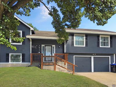 1576 SW Cheyenne Hills Rd