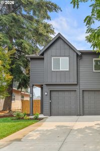 14146 Holcomb Blvd