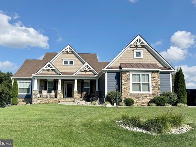 201 Saratoga Woods Ln