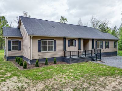920 Mason Bates Bend Rd