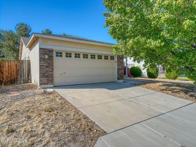 11983 Kernite St