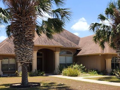 38 Ocelot Trail Rd