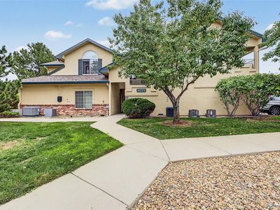 8777 E Dry Creek Road #1422